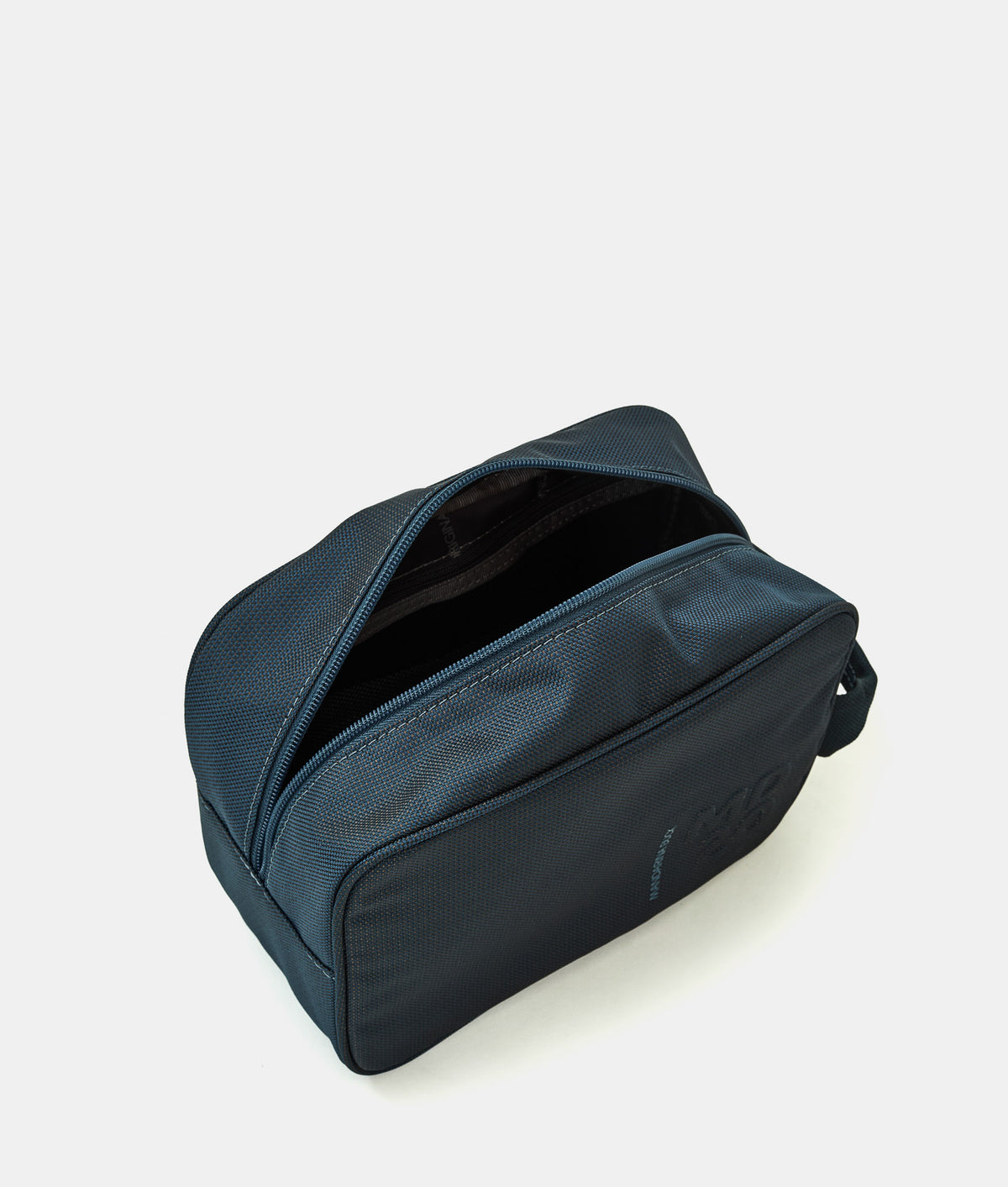 MD20 NECESSAIRE