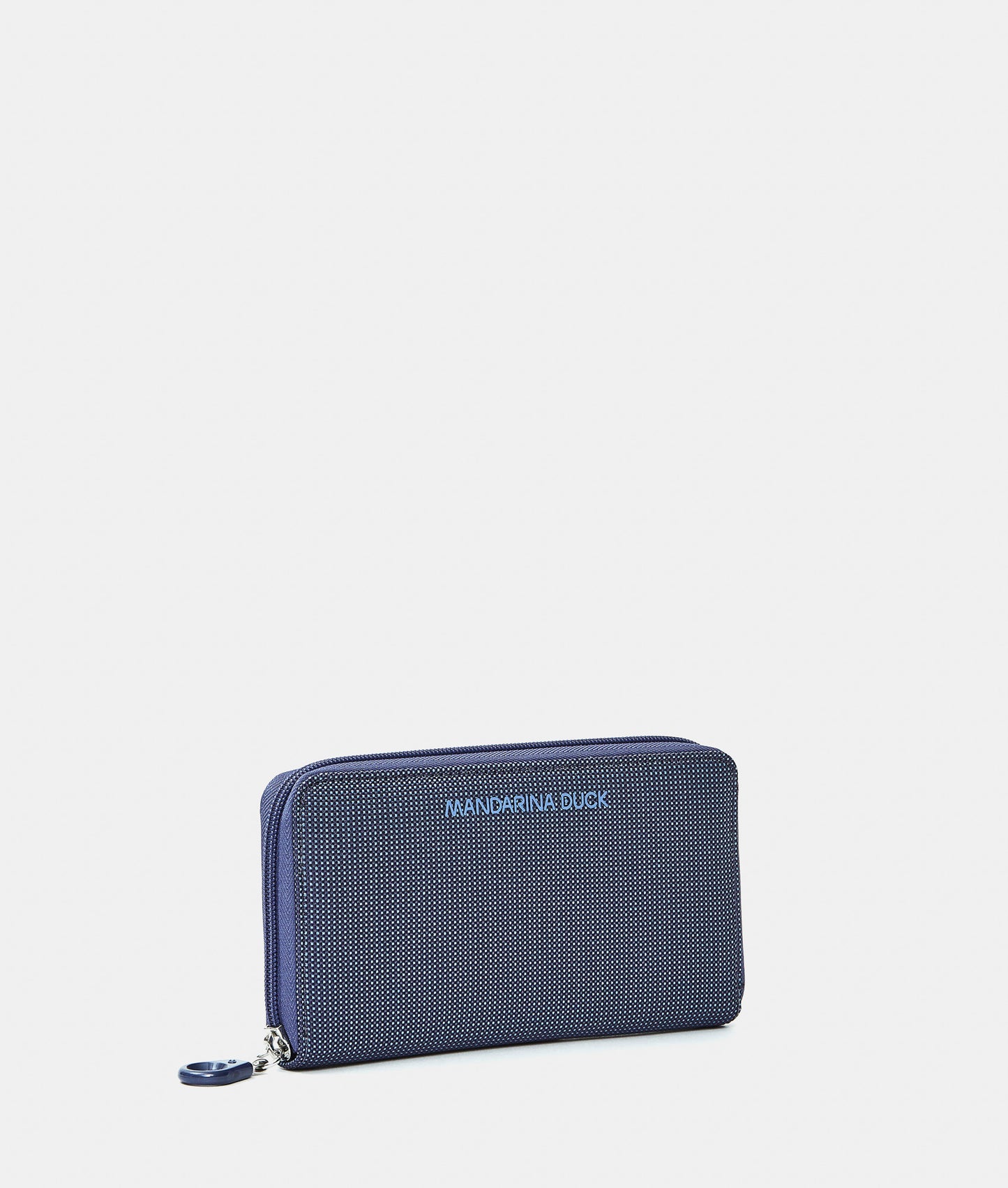 Md20 Wallet