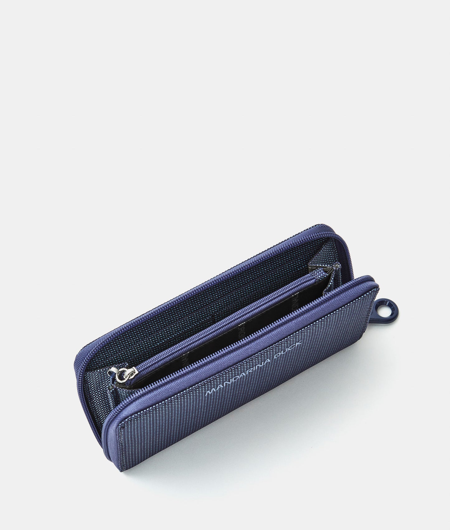 Md20 Wallet
