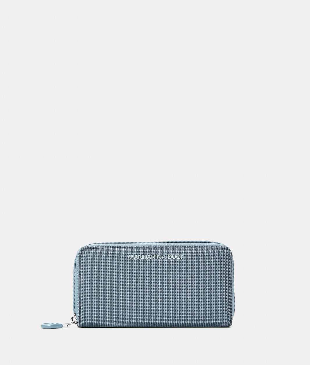 MD20 Wallet