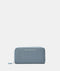 MD20 Wallet