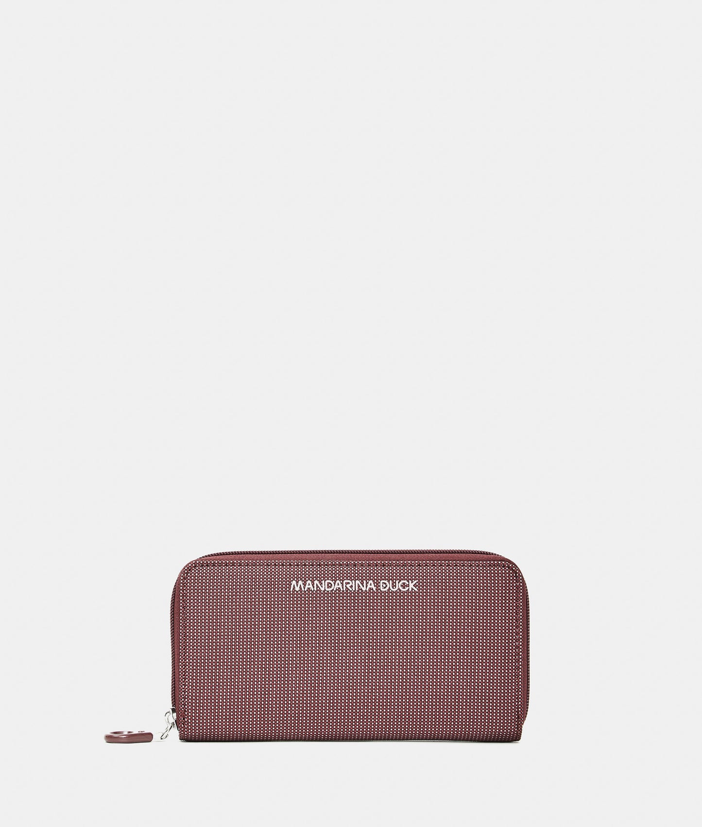MD20 Wallet