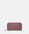 MD20 Wallet