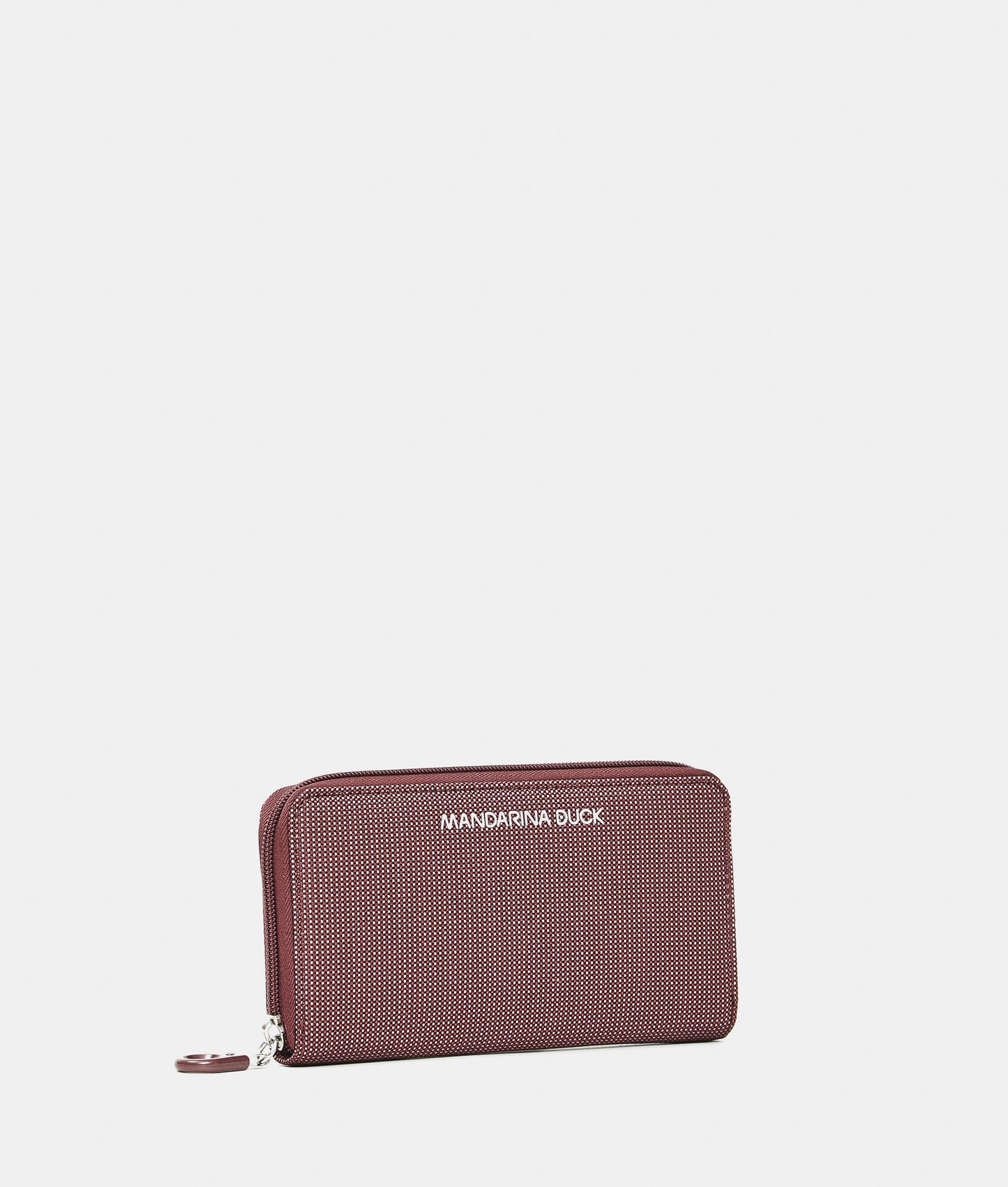MD20 Wallet