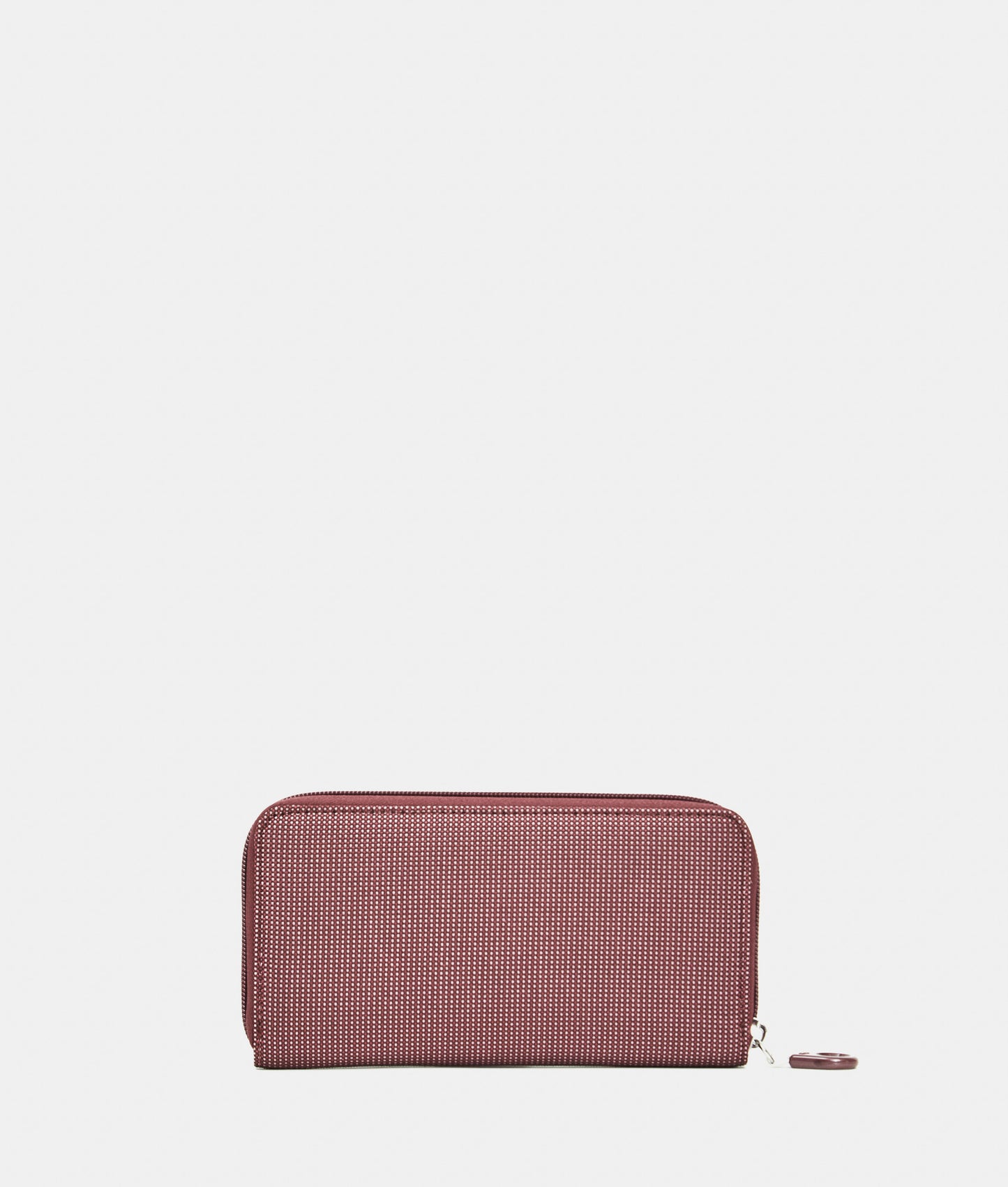 MD20 Wallet