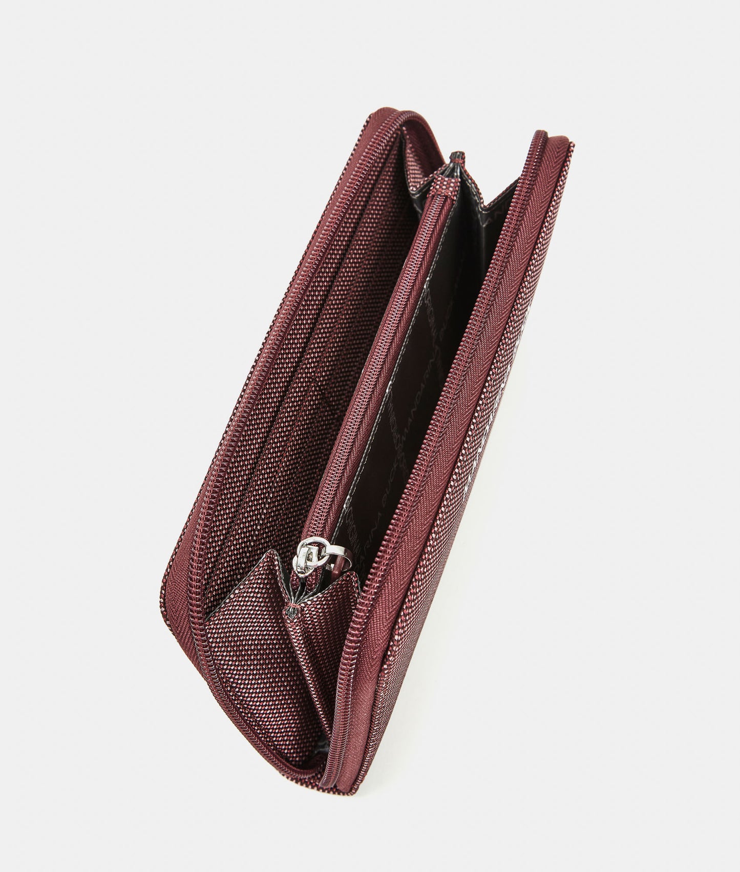 MD20 Wallet
