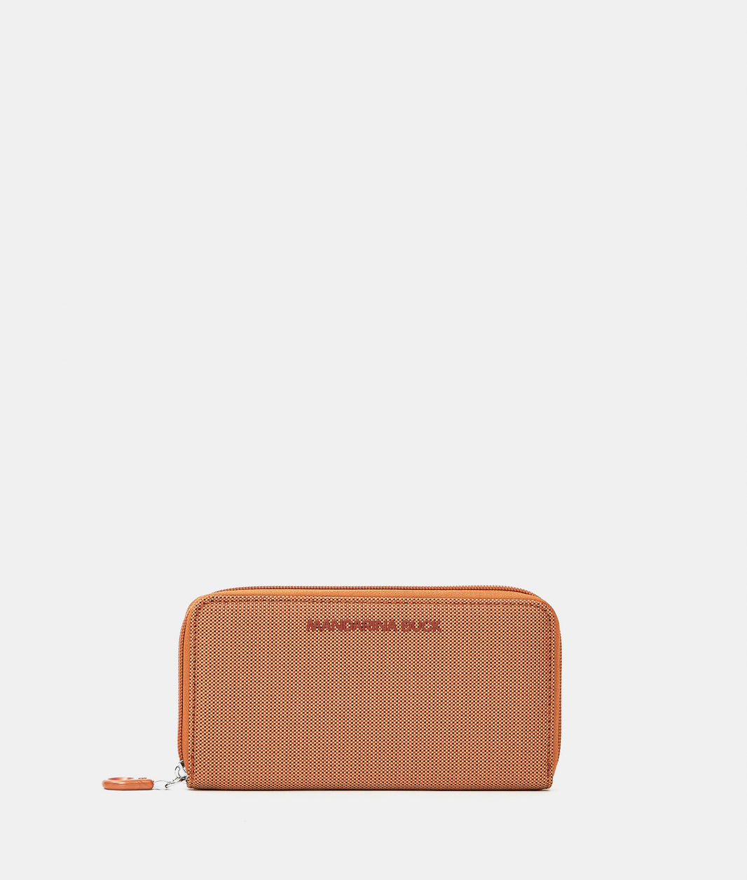 MD20 Wallet