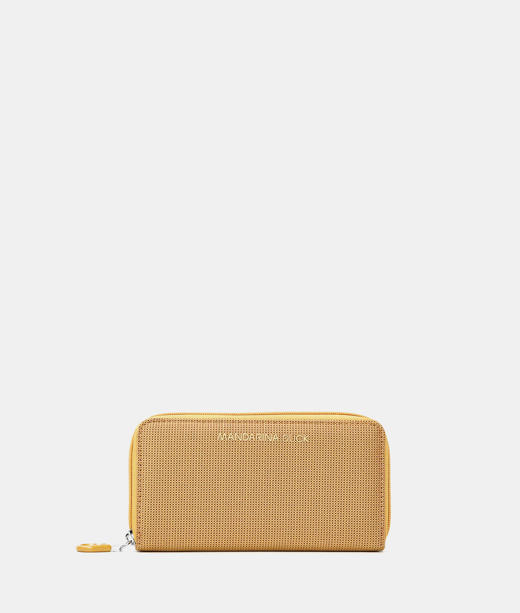 MD20 Wallet