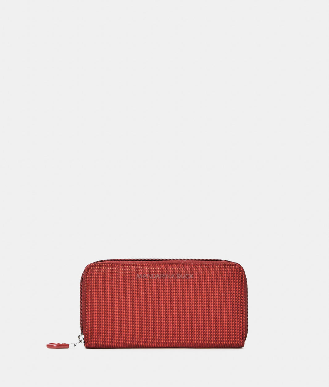 MD20 Wallet