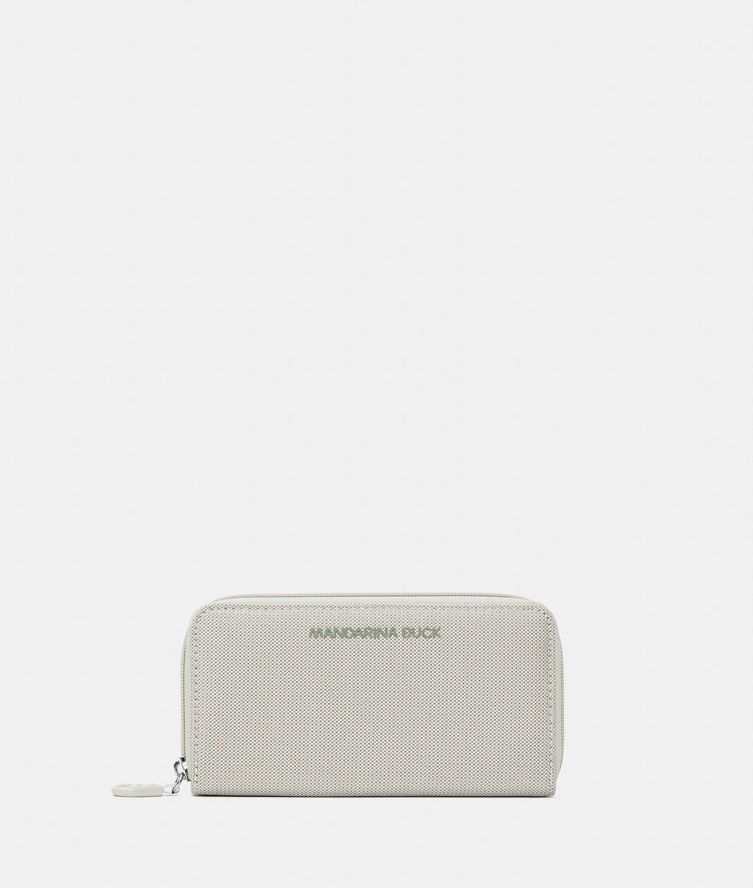 MD20 Wallet