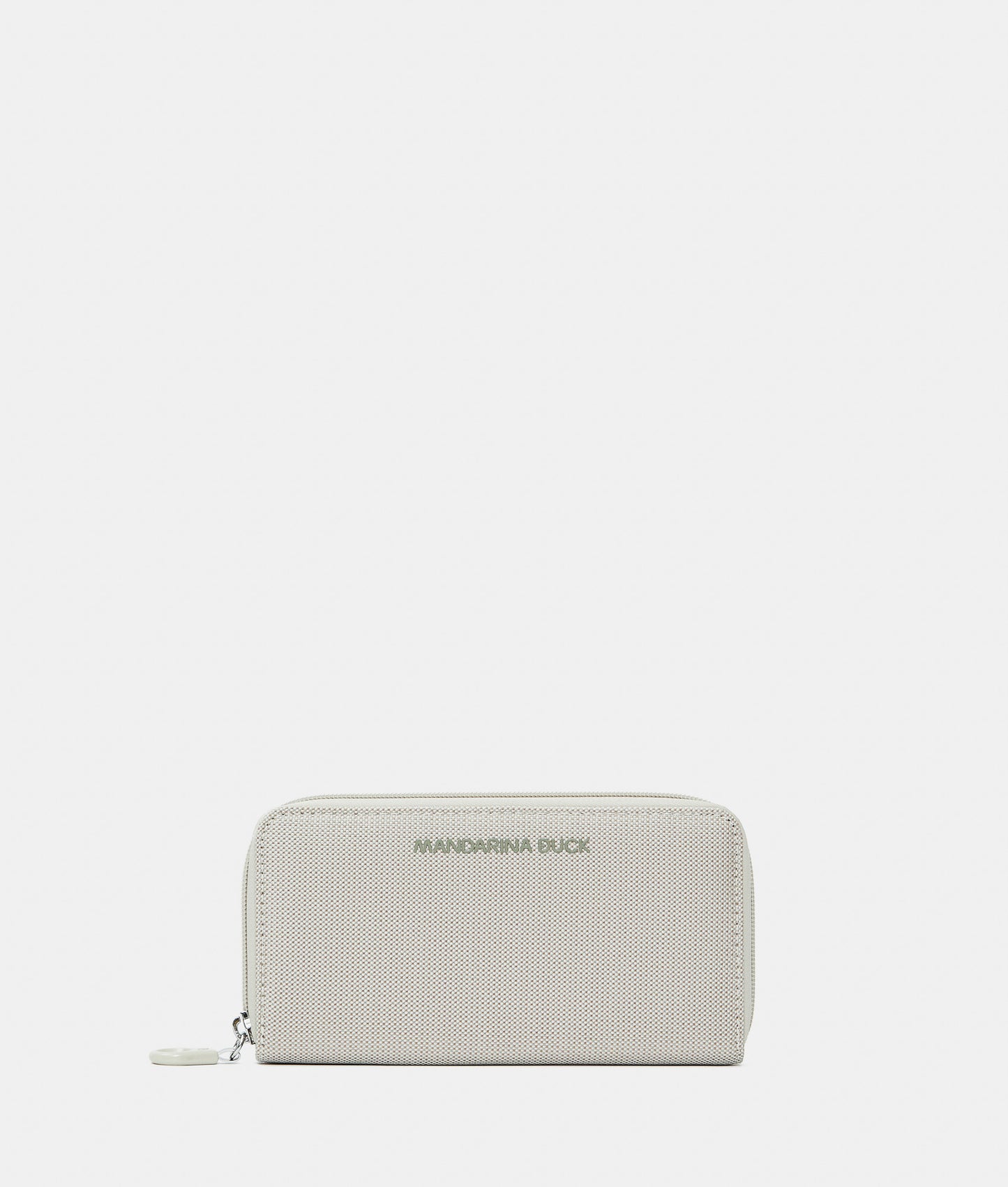 MD20 Wallet