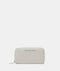 MD20 Wallet