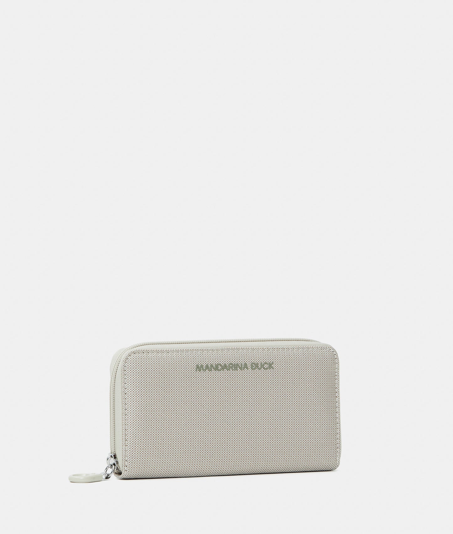 MD20 Wallet