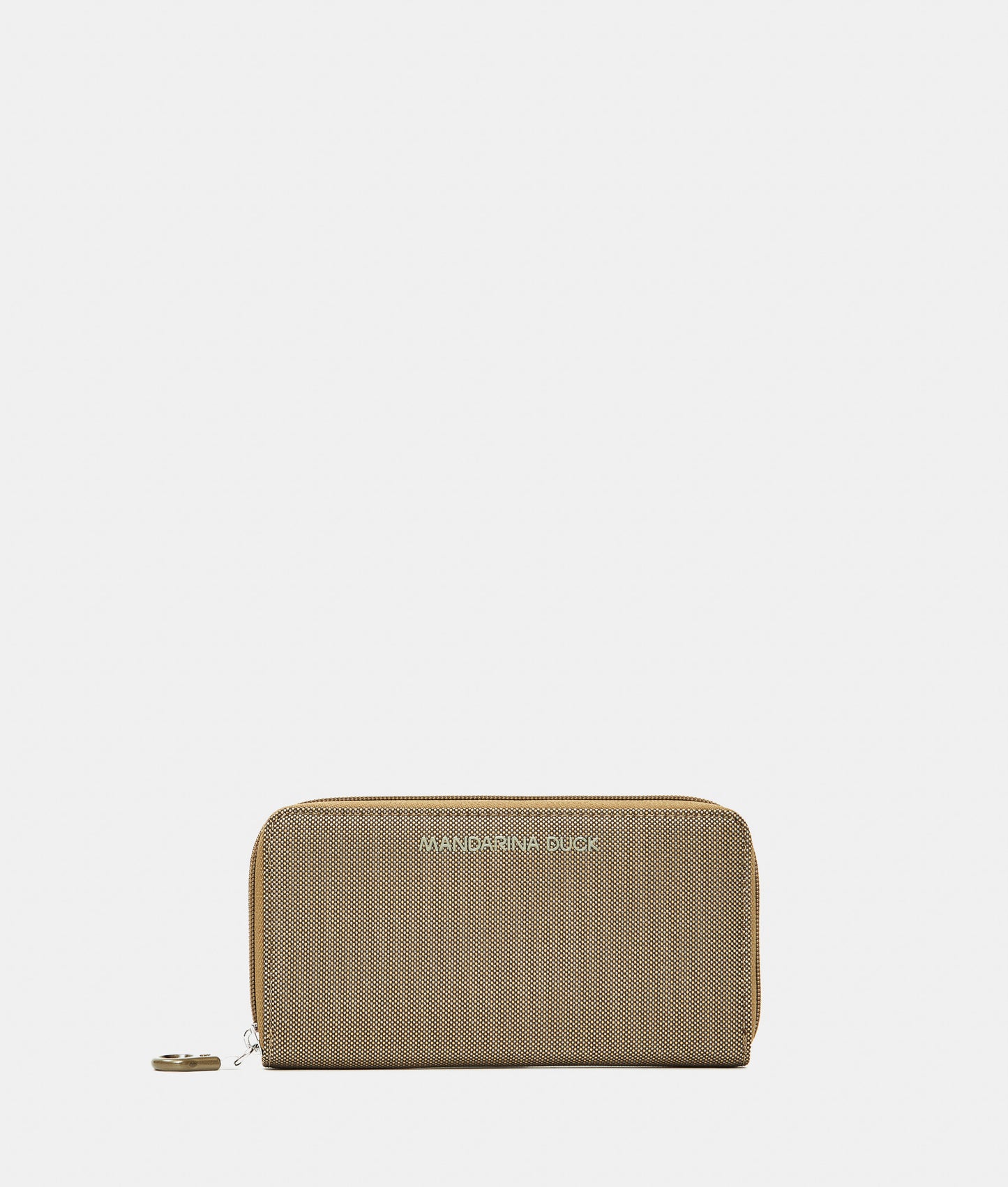 MD20 Wallet
