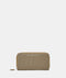 MD20 Wallet