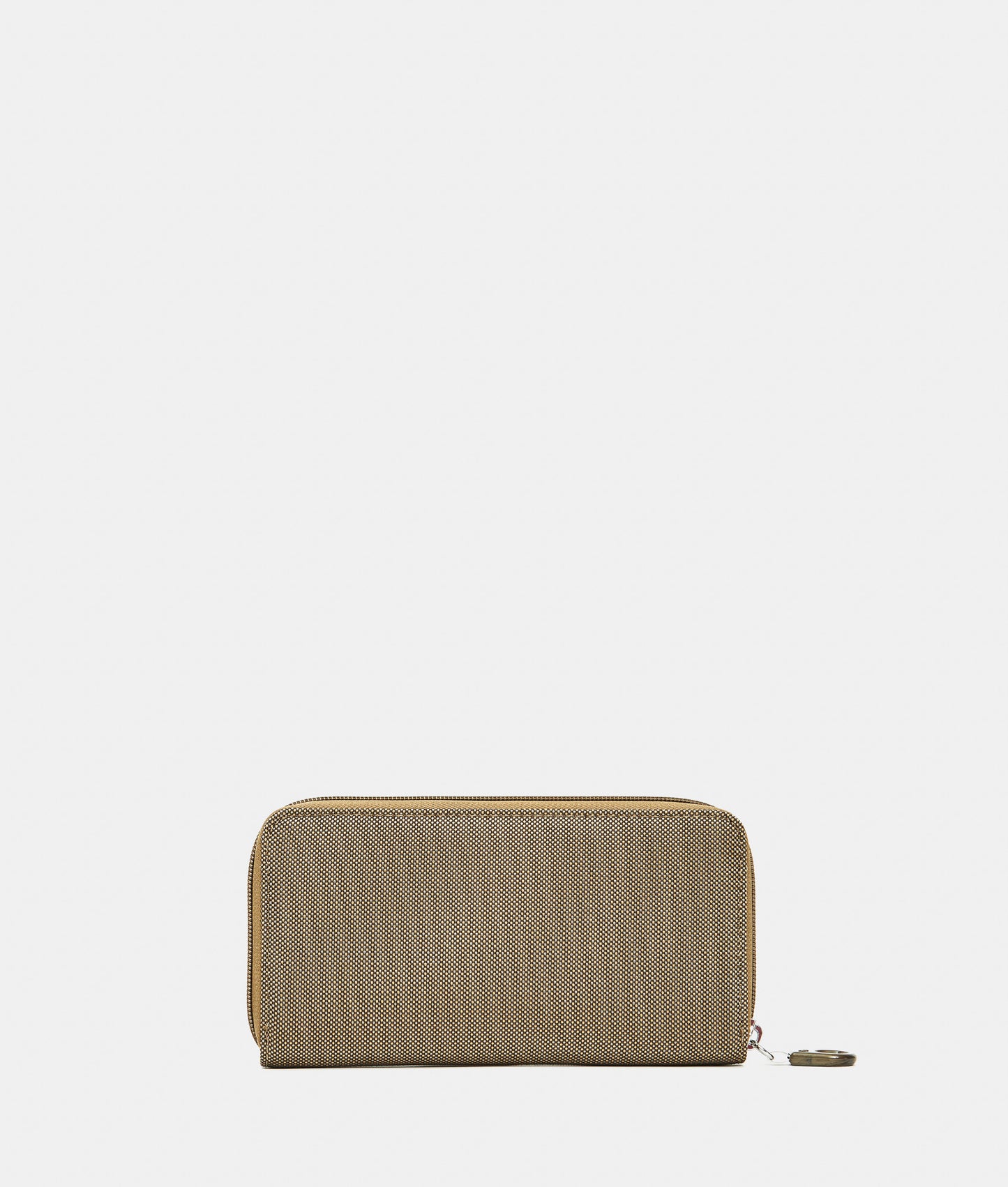 MD20 Wallet