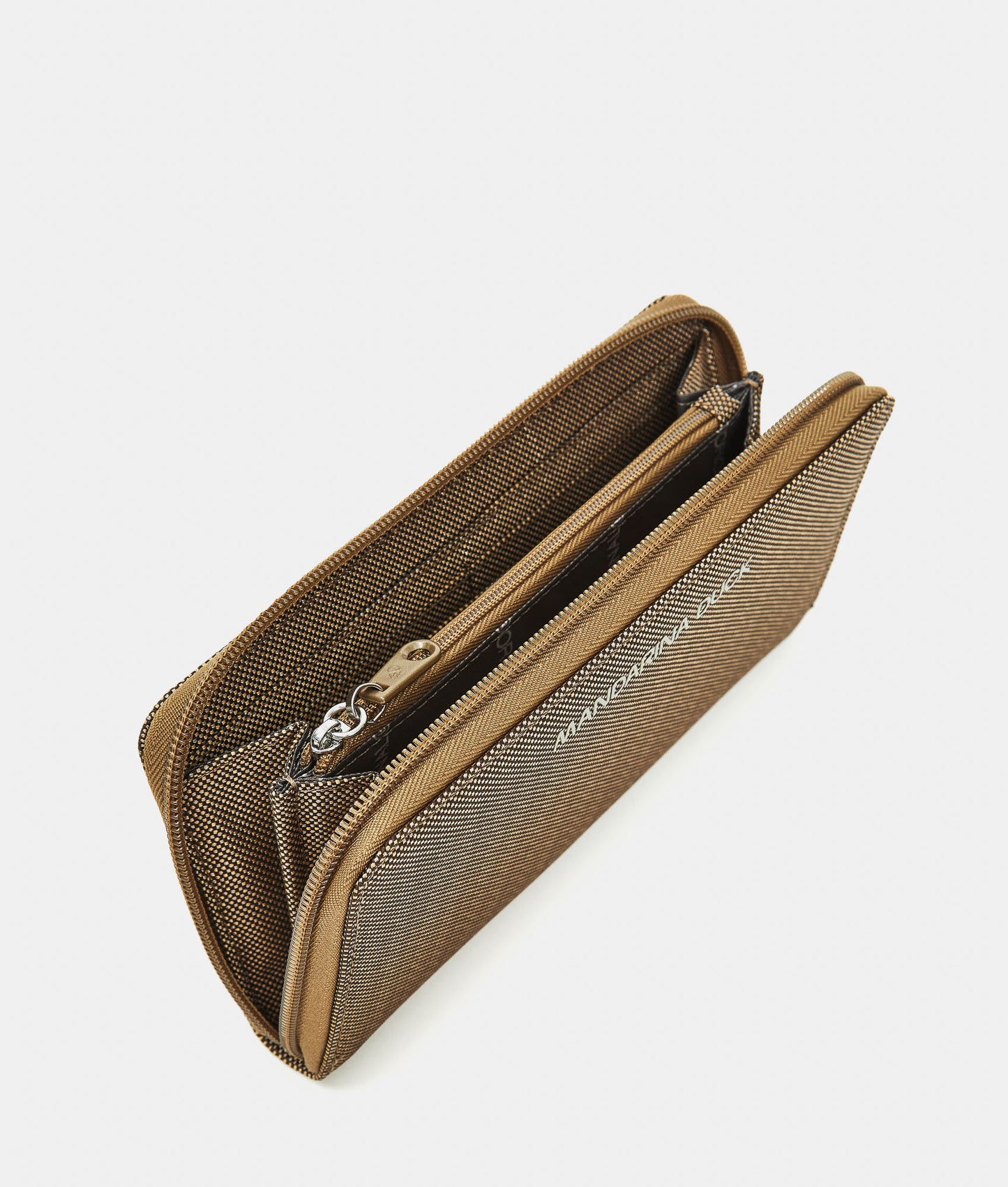 MD20 Wallet