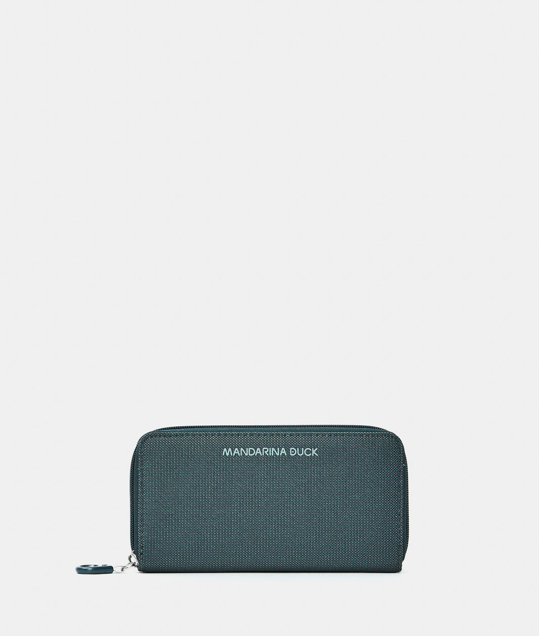 MD20 Wallet