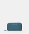 Md20 Wallet