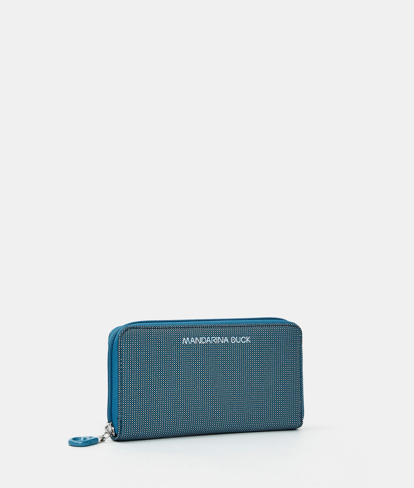 Md20 Wallet