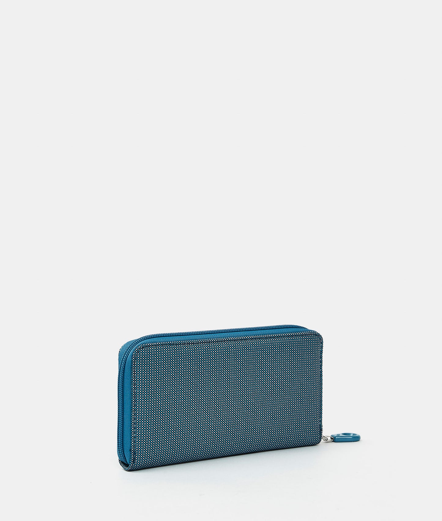 Md20 Wallet