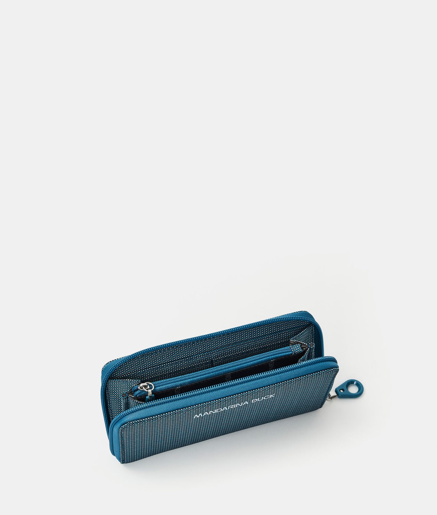 Md20 Wallet