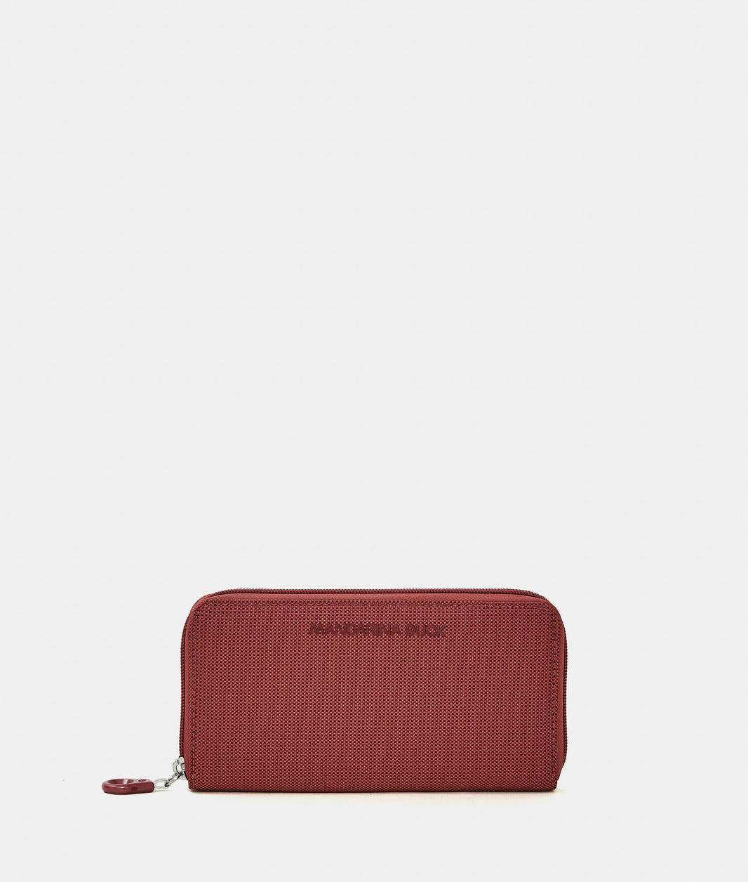 MD20 WALLET