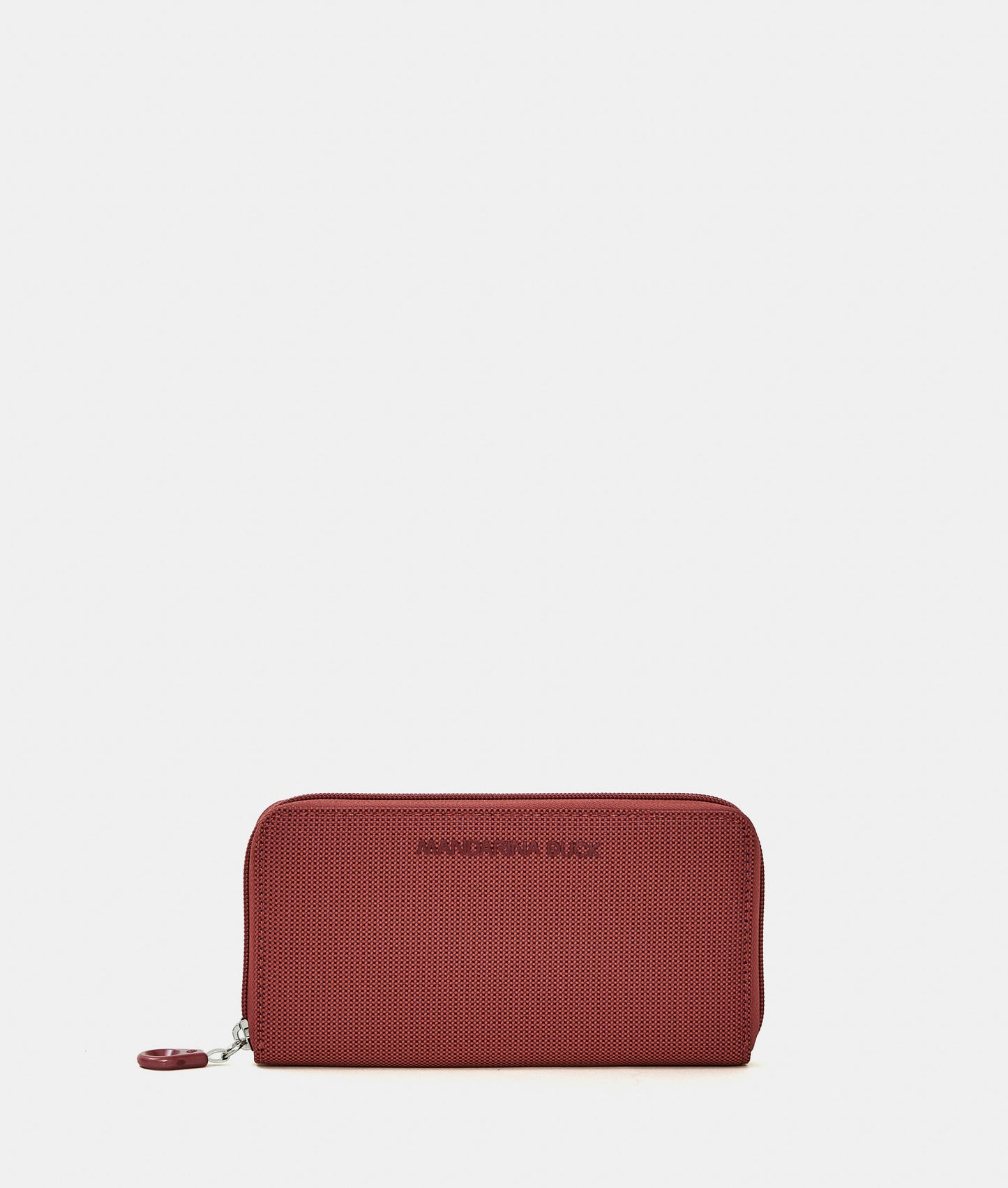 MD20 WALLET