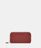 MD20 WALLET