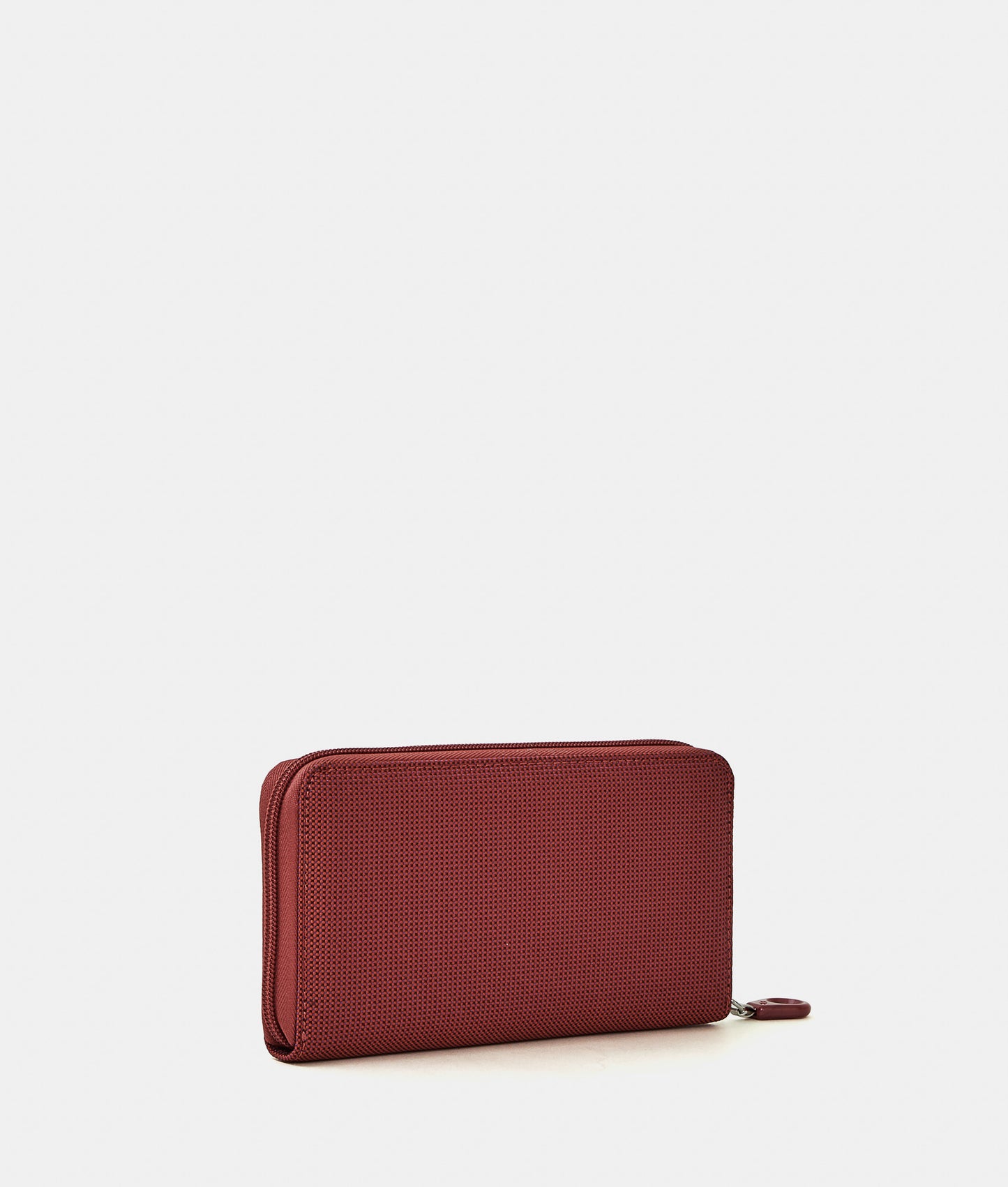 MD20 WALLET