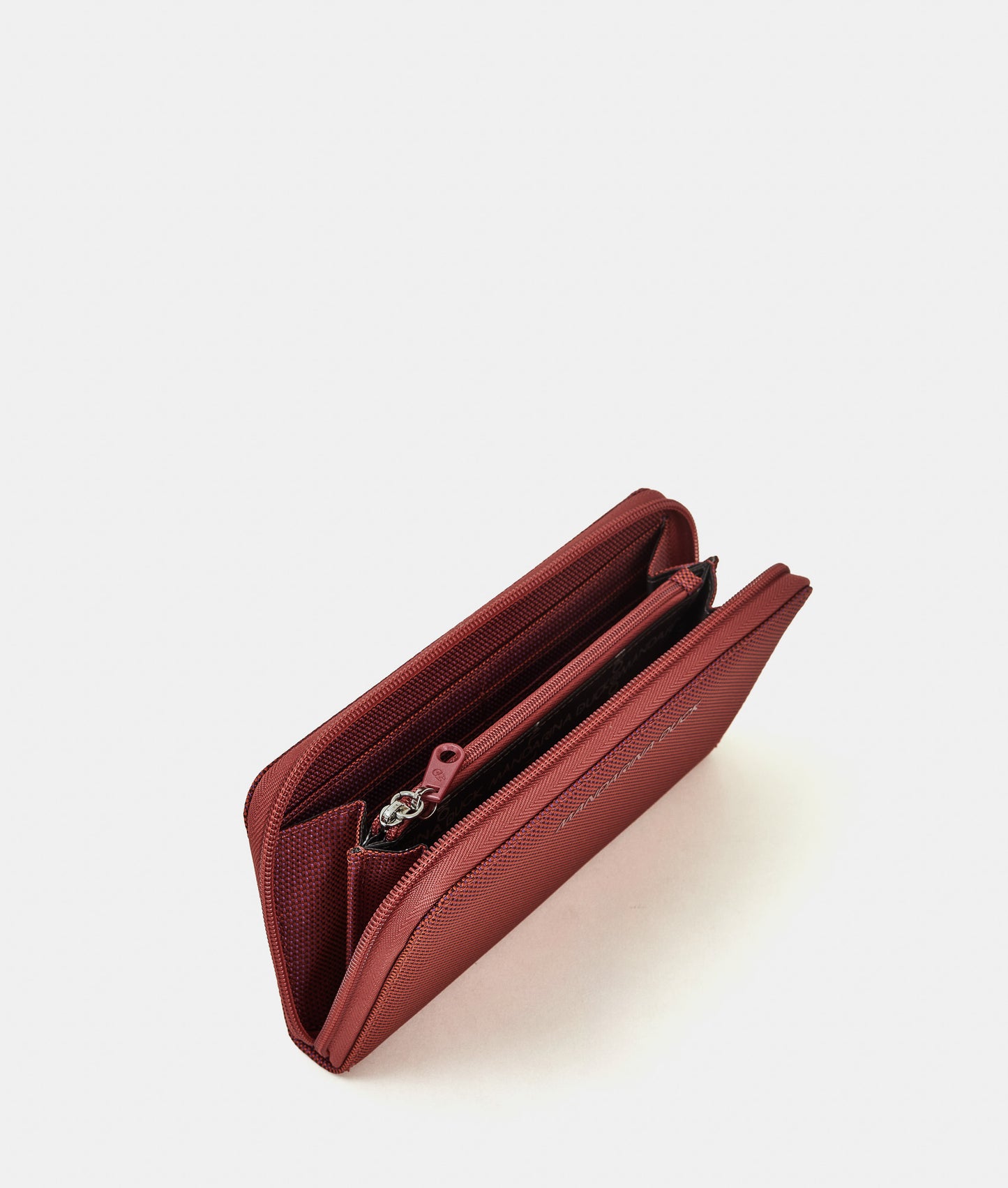 MD20 WALLET