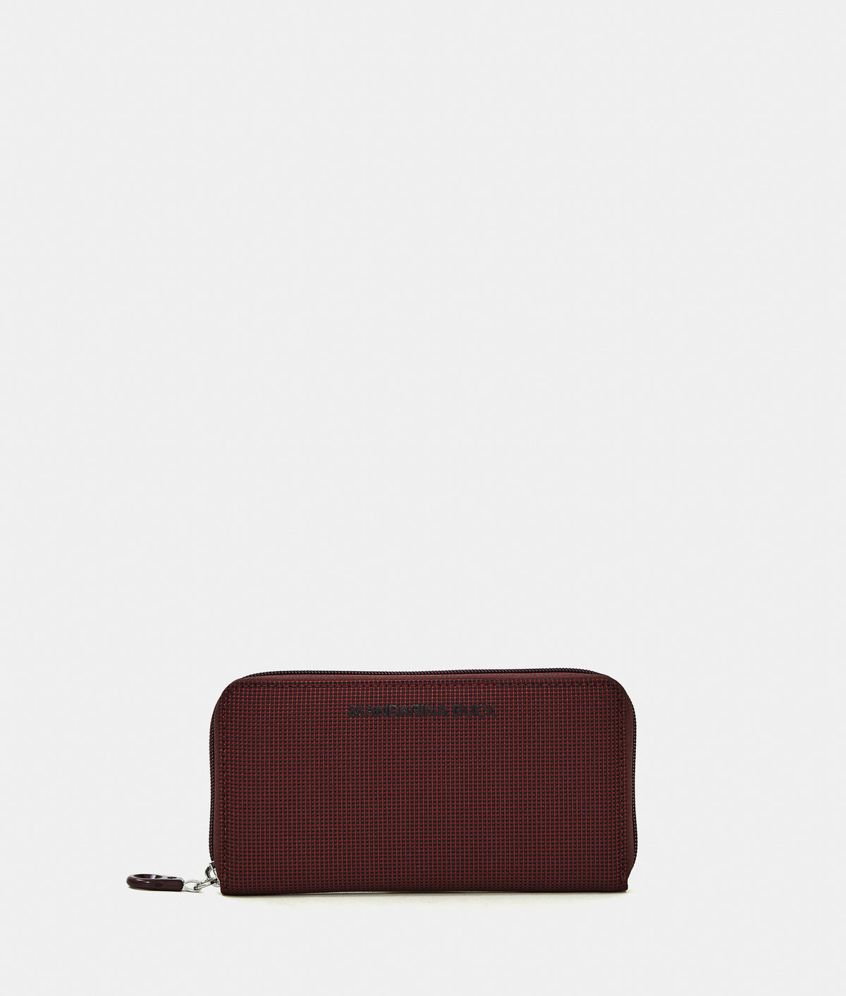 MD20 WALLET