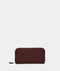 MD20 WALLET