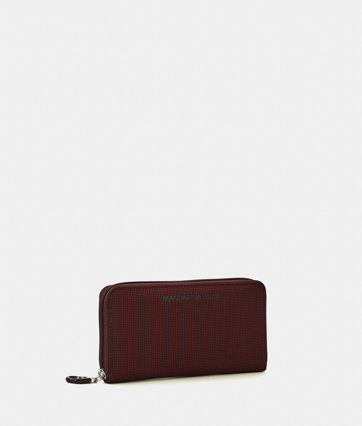 MD20 WALLET