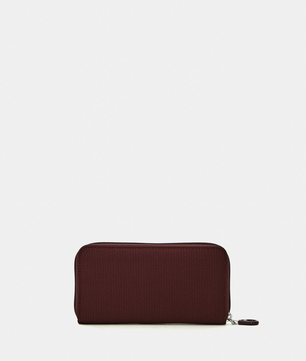 MD20 WALLET