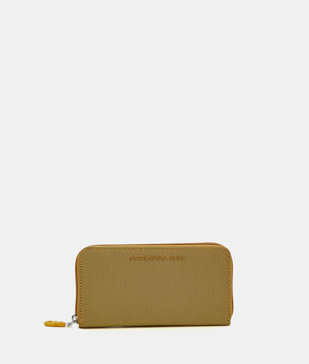 MD20 WALLET