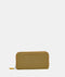 MD20 WALLET