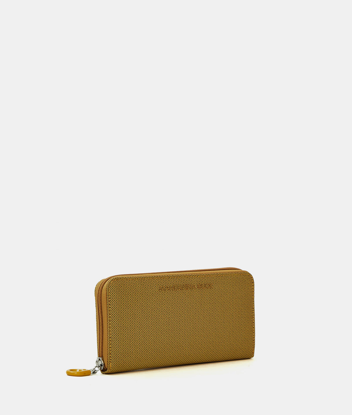 MD20 WALLET