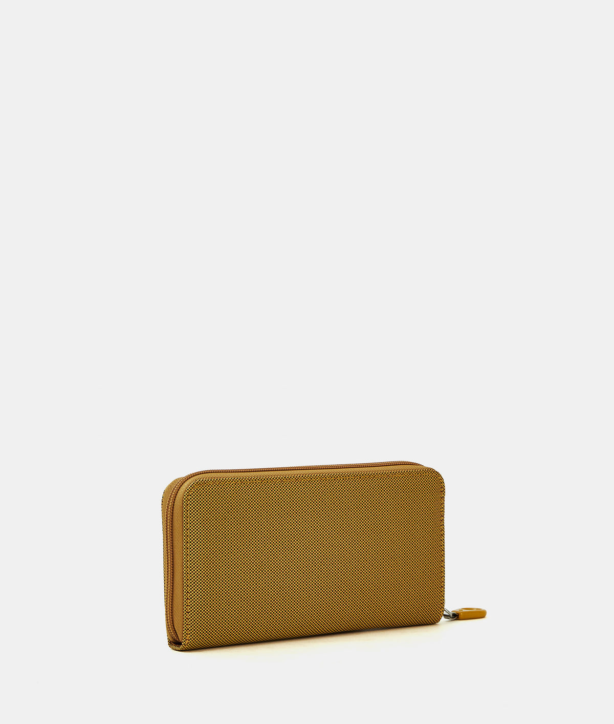 MD20 WALLET