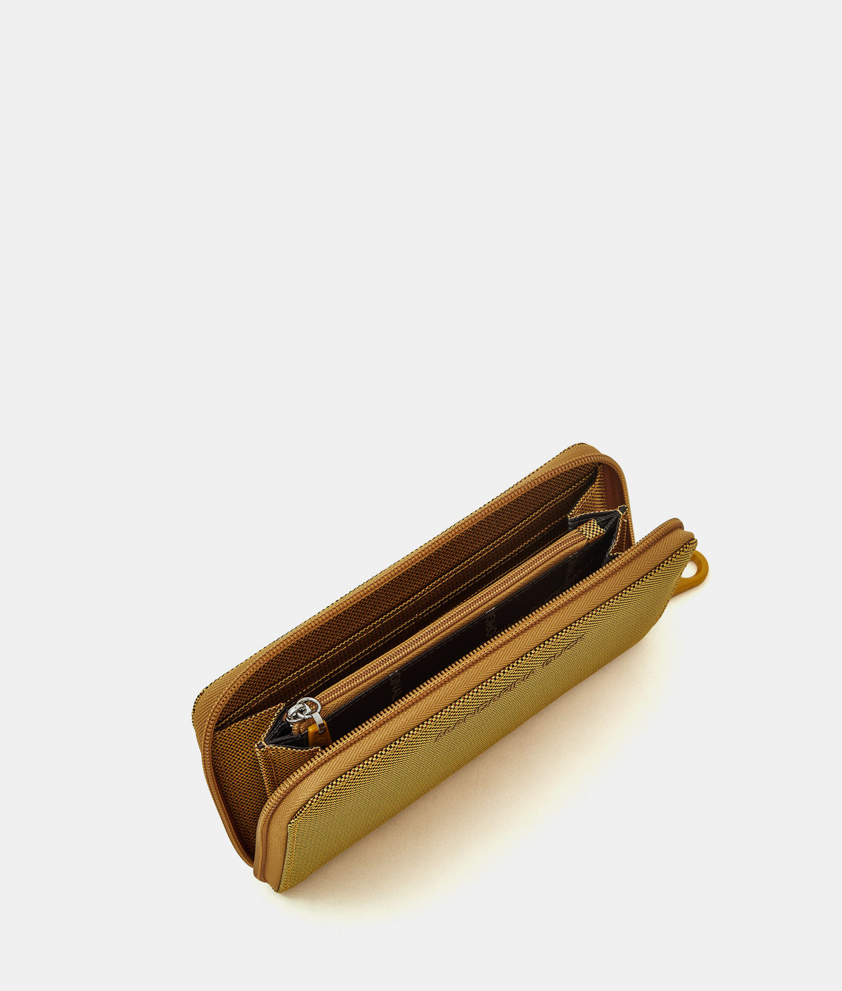MD20 WALLET