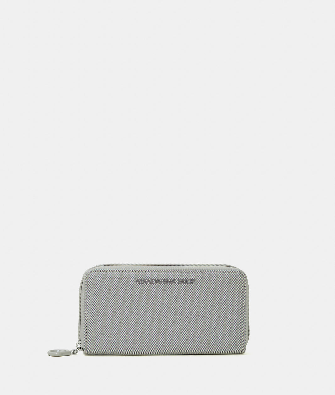 MD20 WALLET