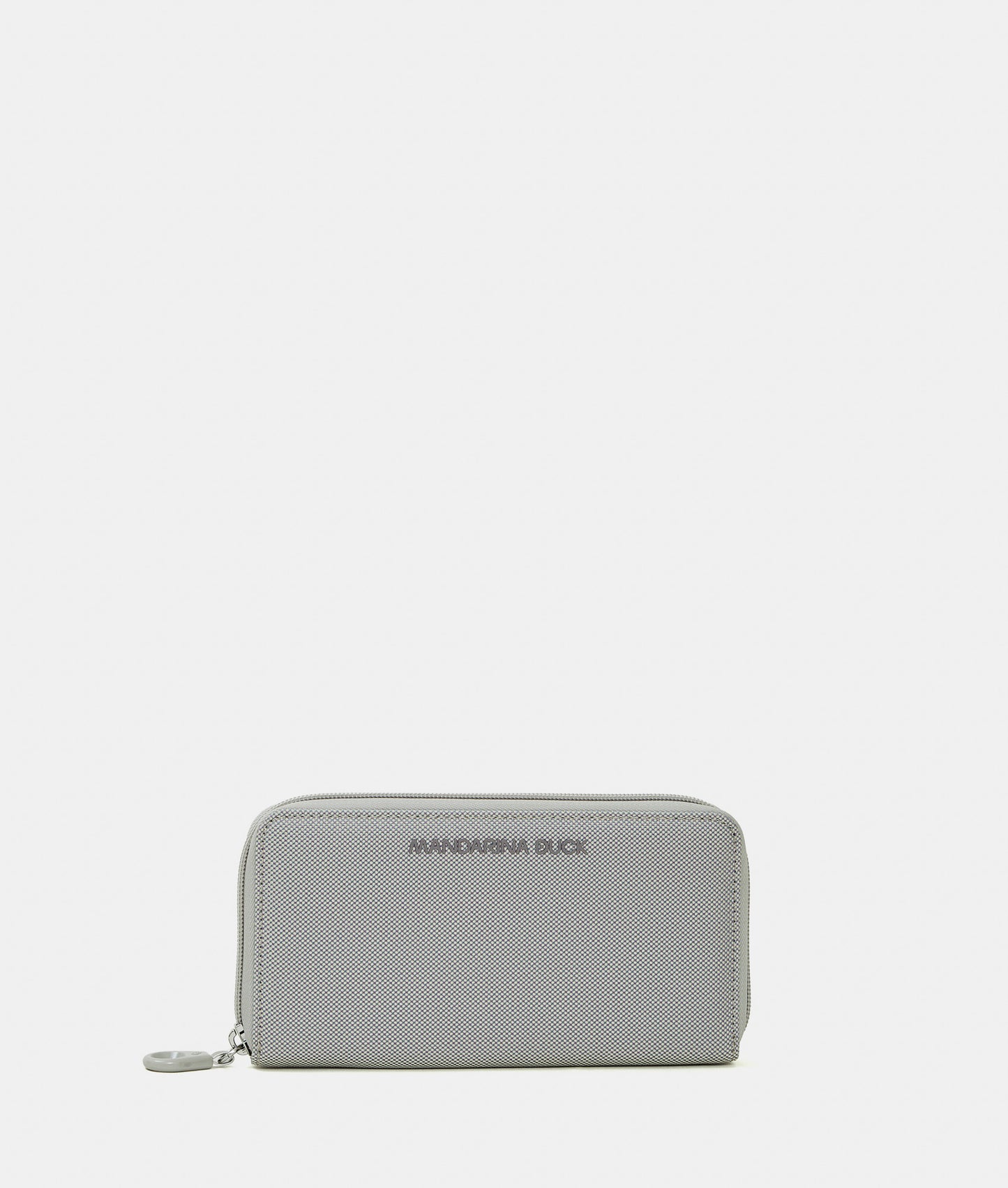 MD20 WALLET