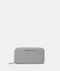 MD20 WALLET