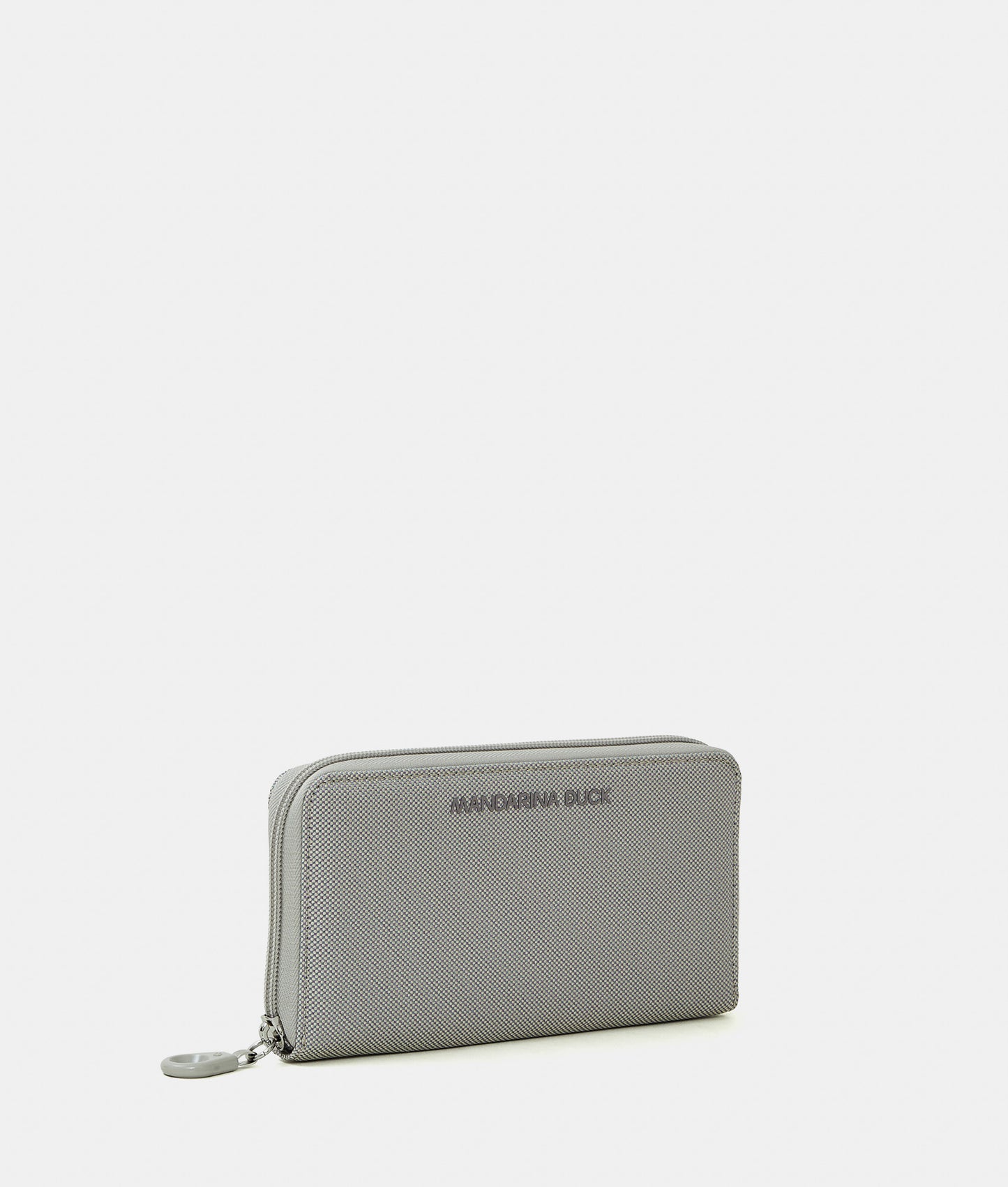 MD20 WALLET