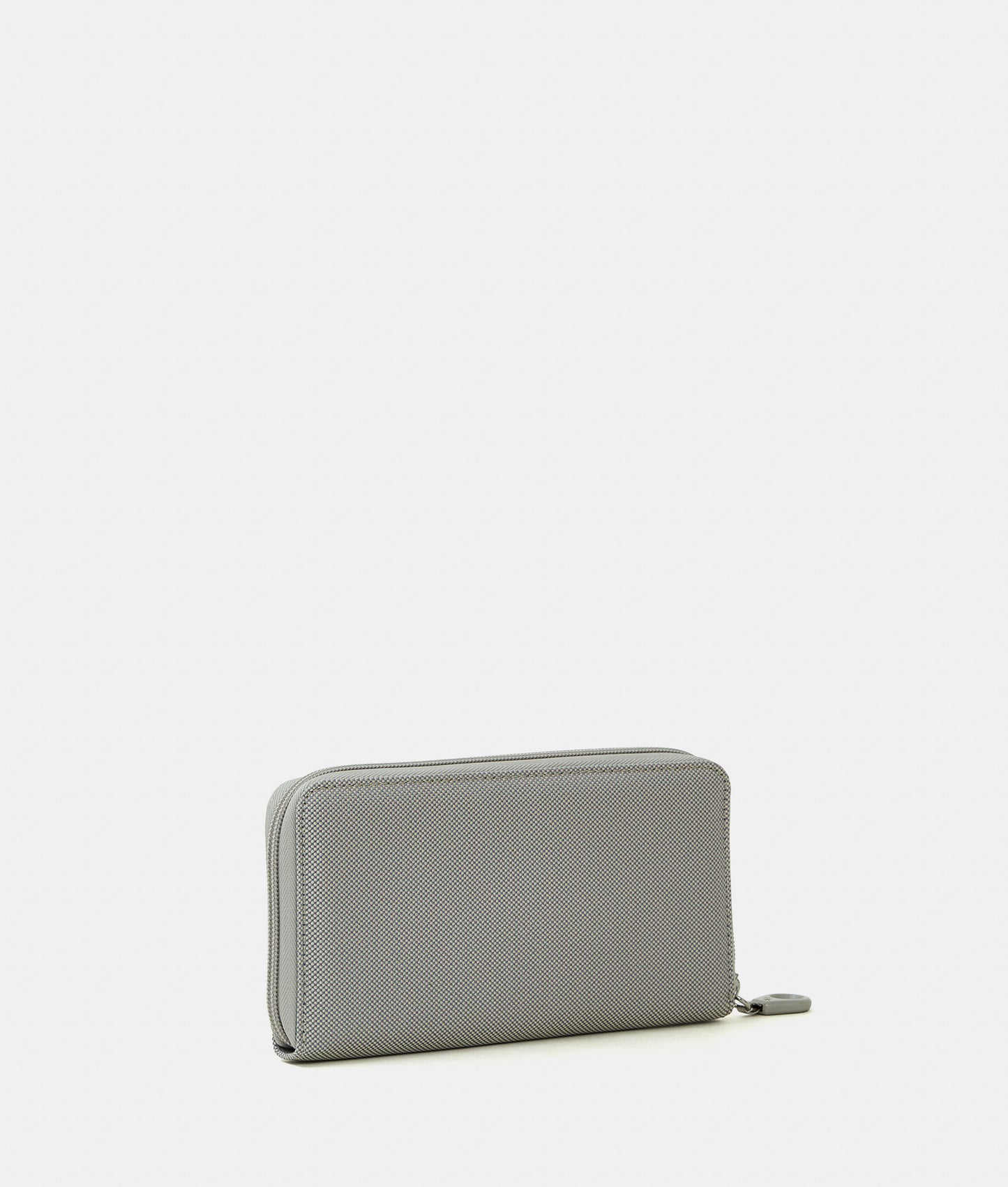 MD20 WALLET