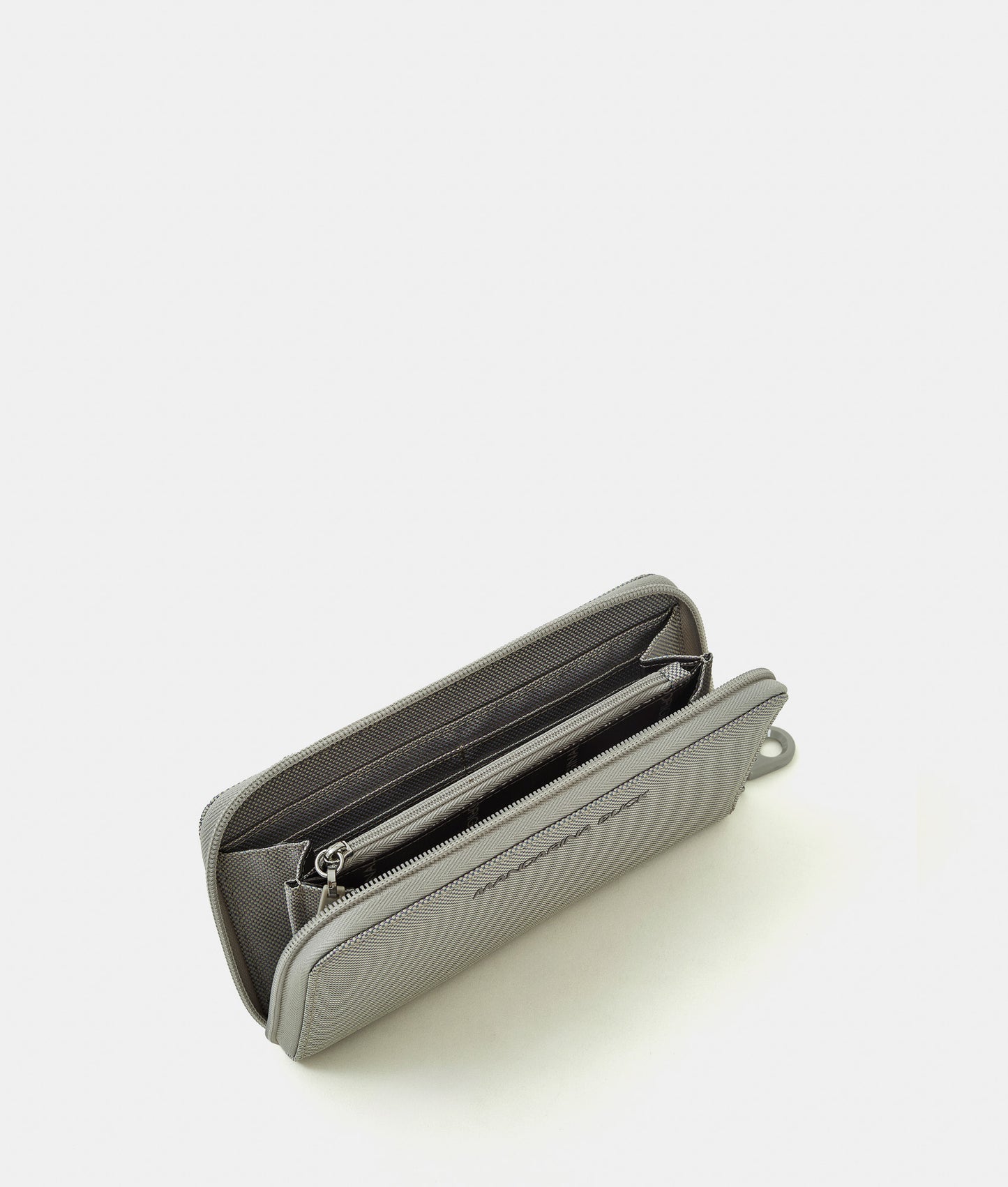 MD20 WALLET
