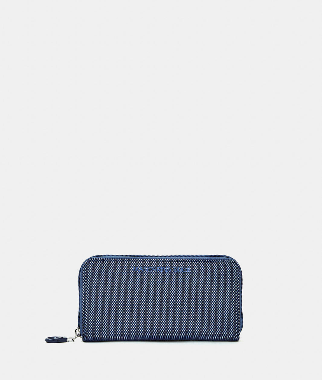 MD20 WALLET