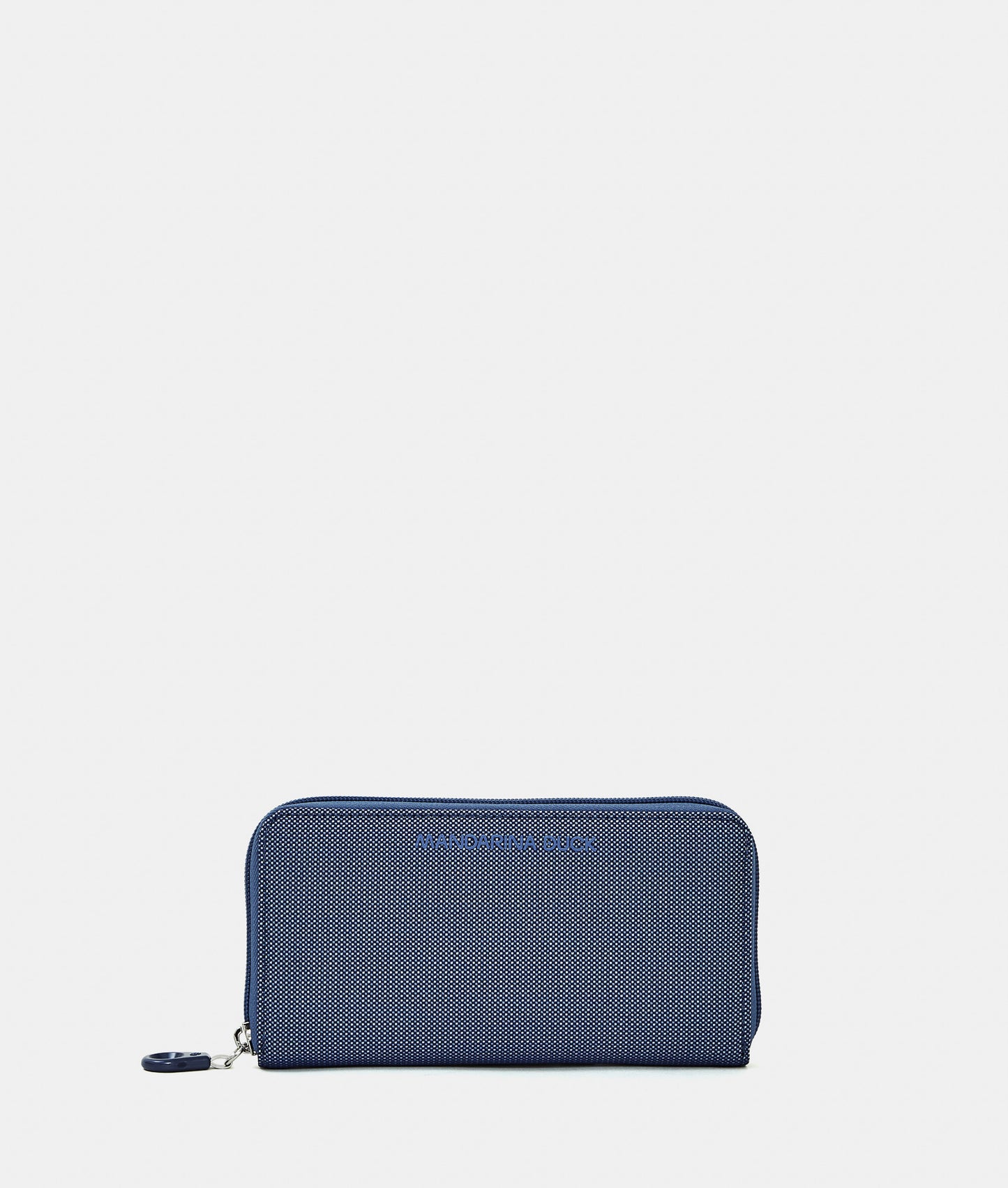 MD20 WALLET