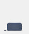 MD20 WALLET
