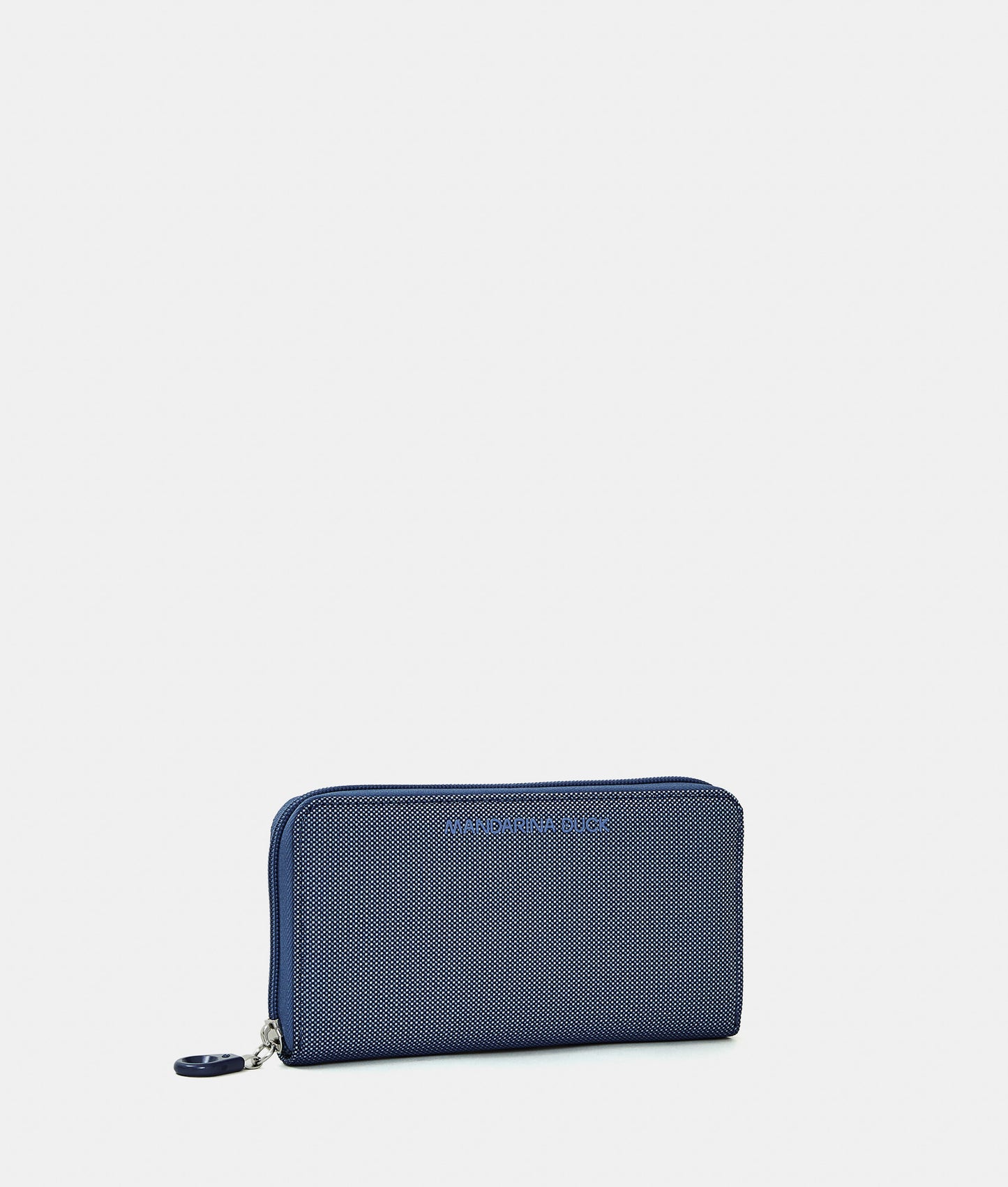 MD20 WALLET